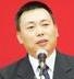 段永平