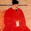毕士安