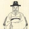 毕构