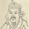 毕公高