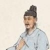 毕耀