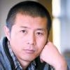 毕飞宇