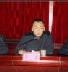 毕宏