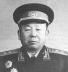 毕占云