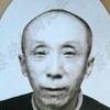 毕伯涛