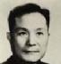 封明为