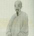 姚鼐