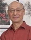 姚少华