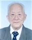 姚声宏