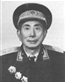 姚喆