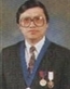 姚美良