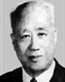 姚从吾