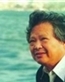 姚治华