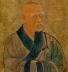 从谂