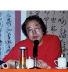 从文俊