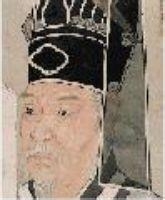 滕胄