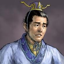 滕含