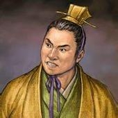 滕牧