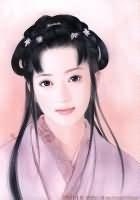 滕皇后