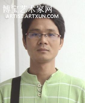 滕华飞