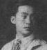滕白也