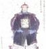 龙文彬