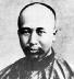 龙泽厚