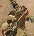 葛从周
