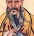 葛胜仲