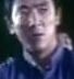 葛小宝