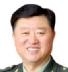 葛东升