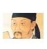 兰钦