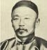 兰双璧