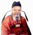 游师雄