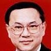 游宁丰