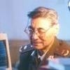 游国雄