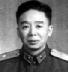 游胜华