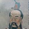 冉季载