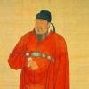 冉安昌