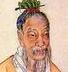 贝俊