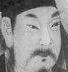 贝义渊
