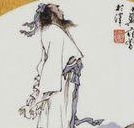 梁肃