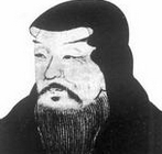 梁冀