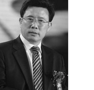 梁稳根
