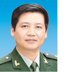 梁冬春