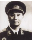 梁从学