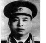 梁金华