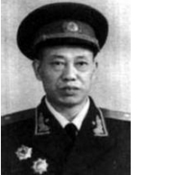 梁达三