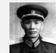 梁辑卿