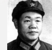 梁中玉